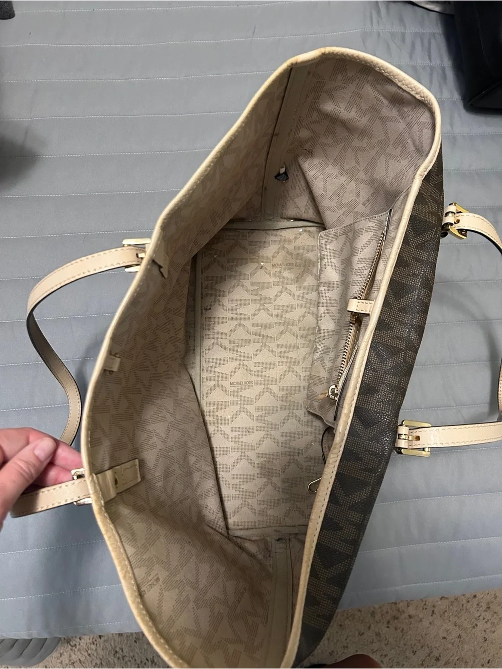 Michael Kors michael kors